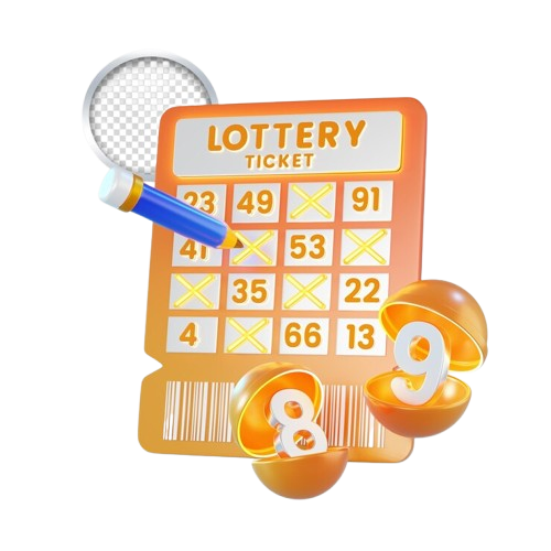 Ícone Organização